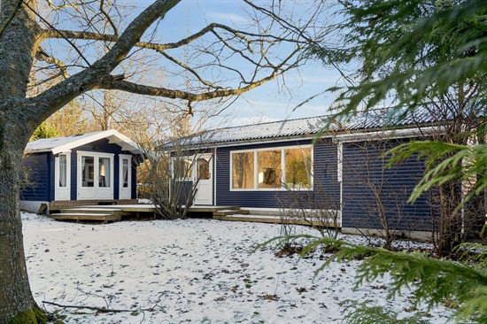 Hyllingeriis 154 er til salg for kun 895.000 kr.: Se de billigste boliger til salg i Skibby her