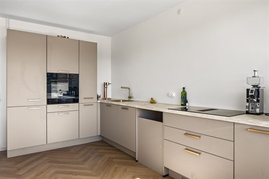 Nærum Hovedgade 21 er til salg for kun 1.995.000 kr.: Se de billigste boliger til salg i Nærum her