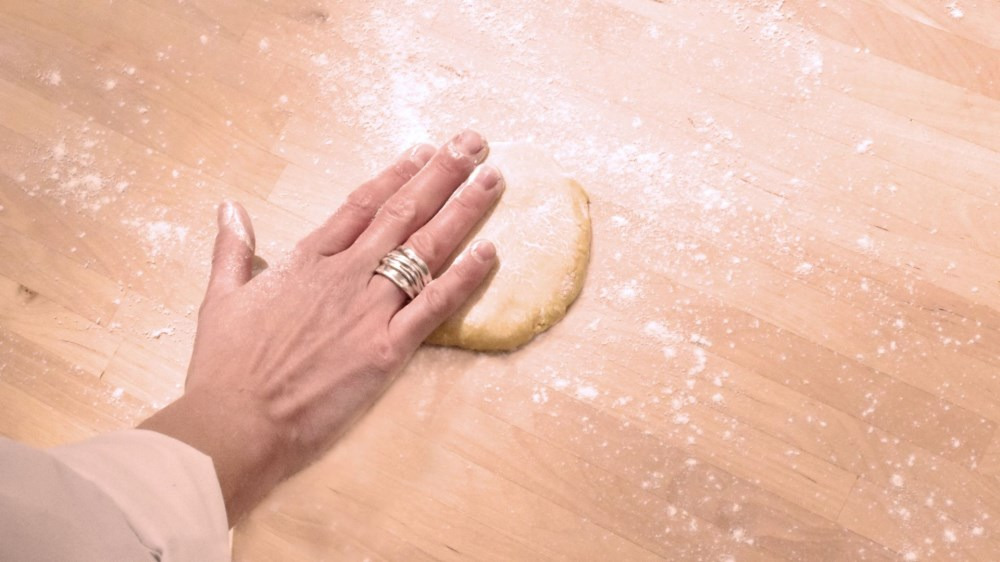 Oplev italiensk madkunst i Ebeltoft: Pasta workshop på Maltfabrikken