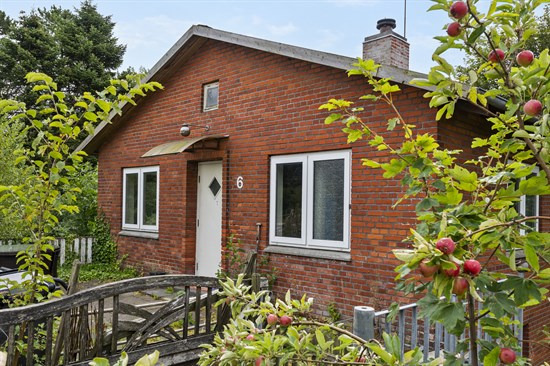 Jerupvej 492 er til salg for kun 195.000 kr.: Se de billigste boliger til salg i Sindal her