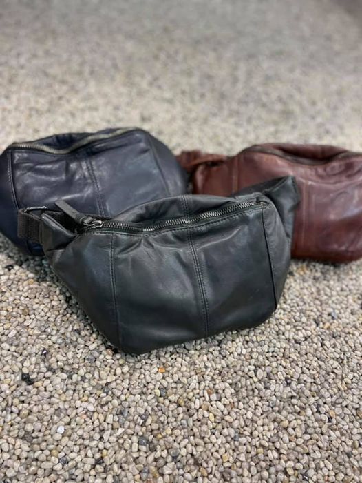 Seneste nyt: tophistorier på sociale medier i Hirtshals