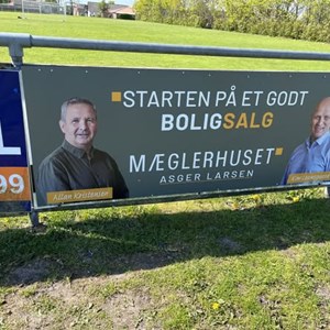 Opslagsbillede