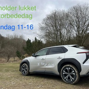 Opslagsbillede