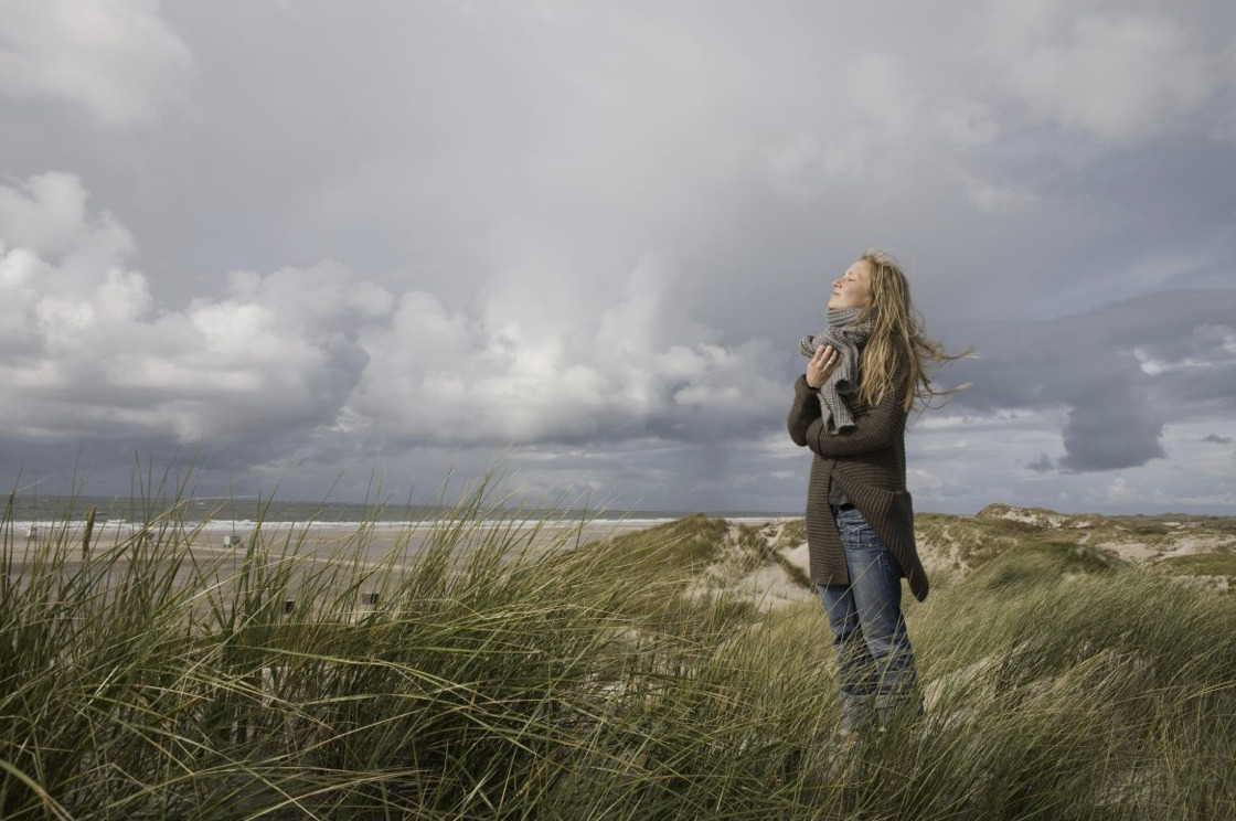 Psykologisk udredning hos Nordjyske Psykologer – vejen til øget selvforståelse og bedre livskvalitet