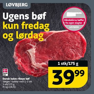 Opslagsbillede