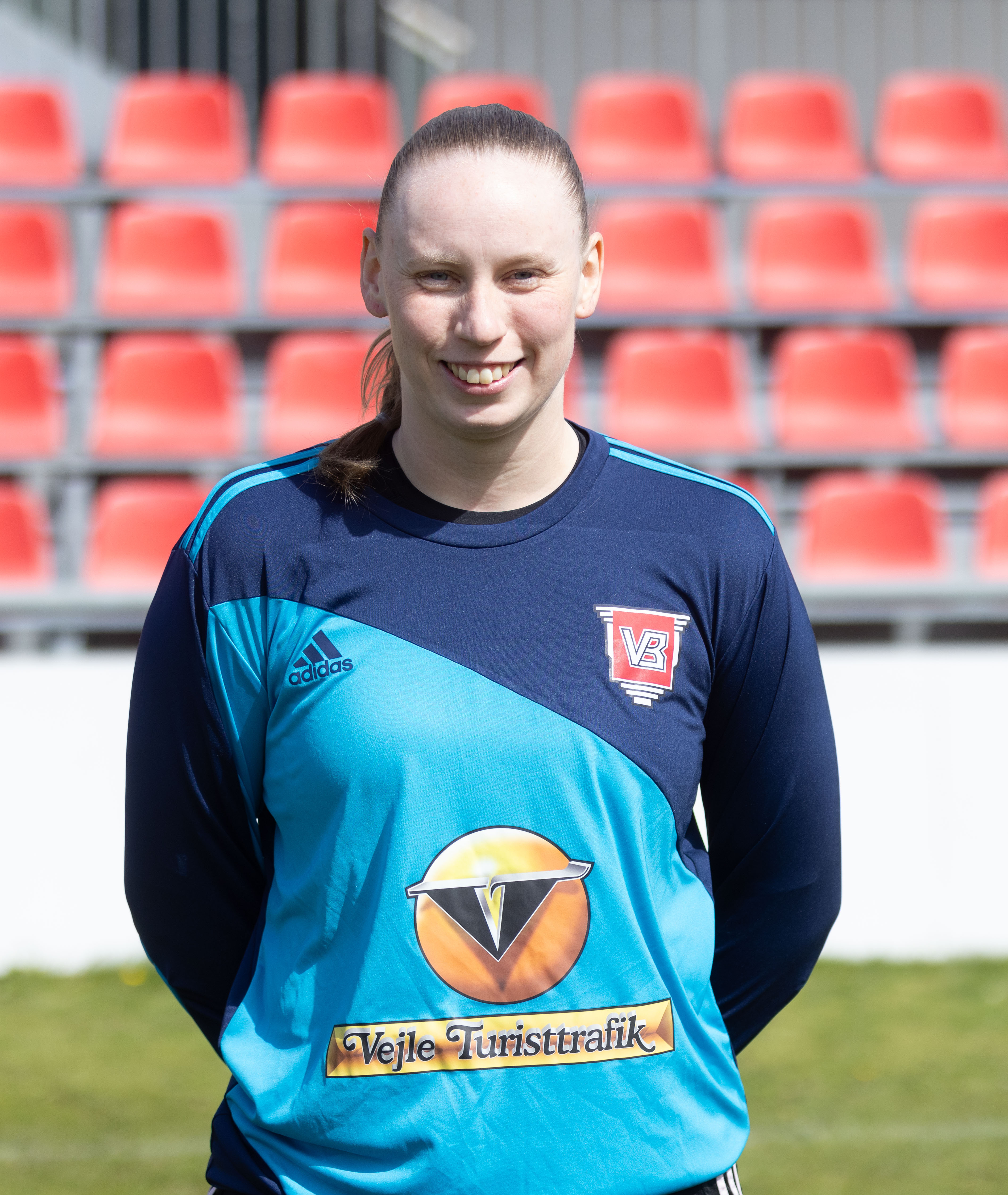 Sammenholdet bristede for Vejle i nederlag mod Randers Q