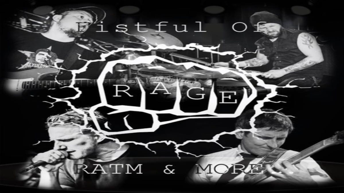 Oplev musik og dans på 28 Live Bar i Roskilde