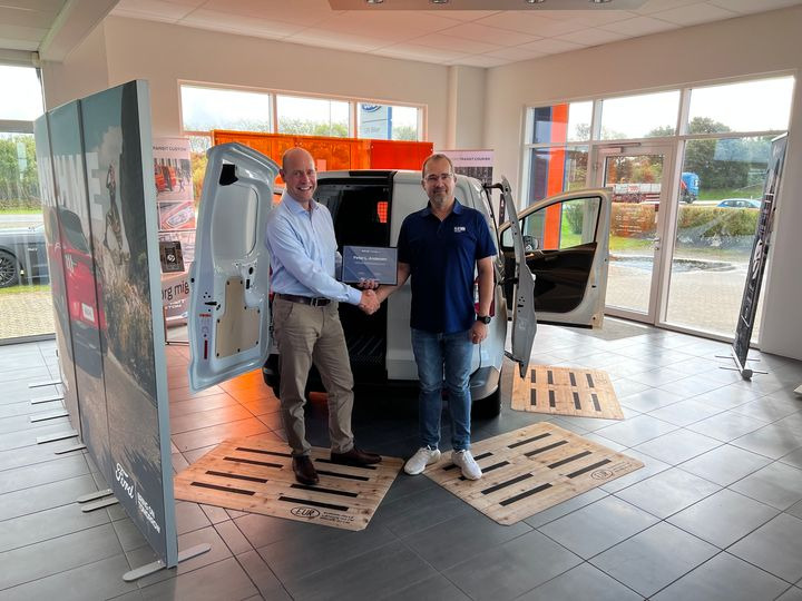 Opslagstavlen: Nyeste opdateringer fra Skive