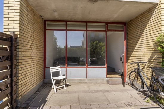 Pilegårdens Haveby 30 er til salg for kun 1.495.000 kr.: Se de billigste boliger til salg i Søborg her
