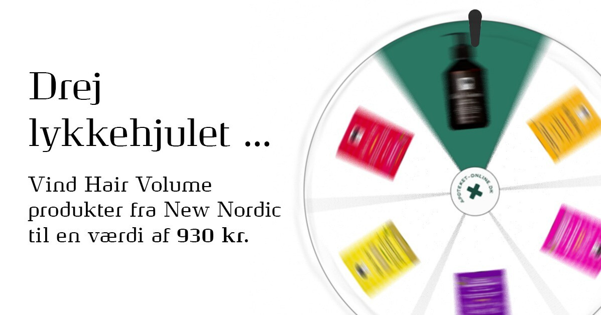 Nyt på opslagstavlen i Ikast