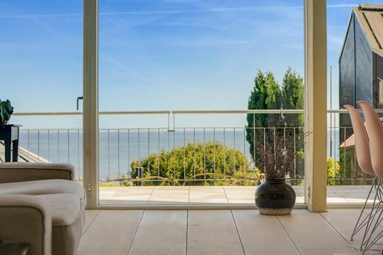 Top 6 over dyreste boliger til salg i Snekkersten. Priser op til 16.500.000 kr