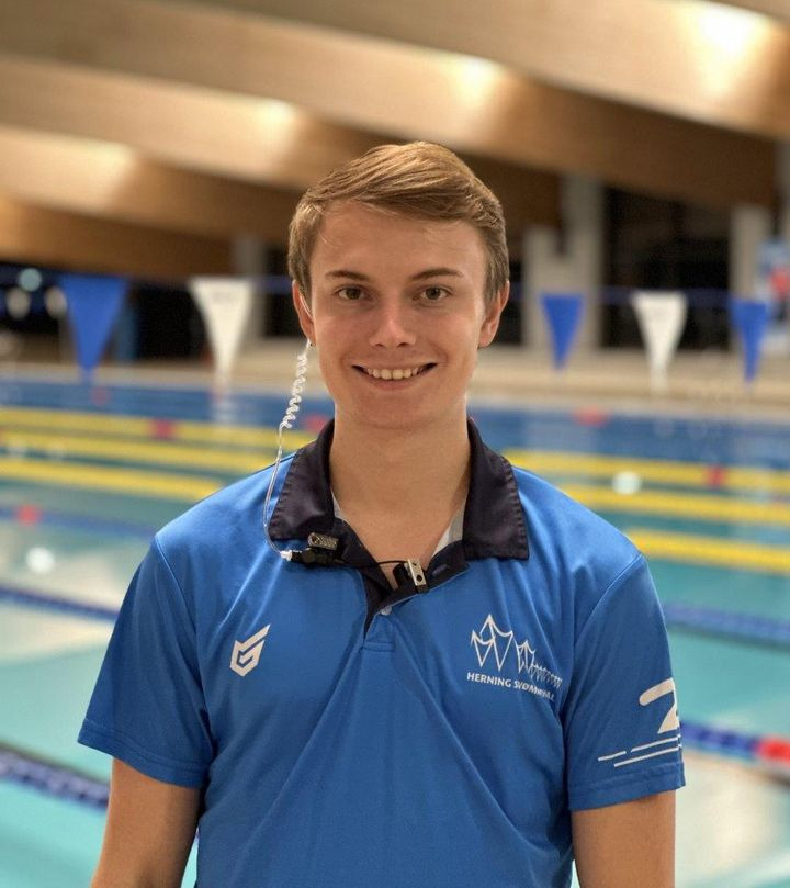 Opdatér dig her: Det nyeste fra Herning