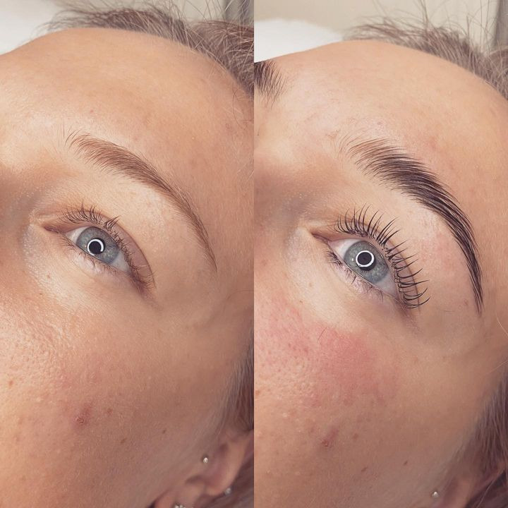 Se dagens updates fra Holstebro her