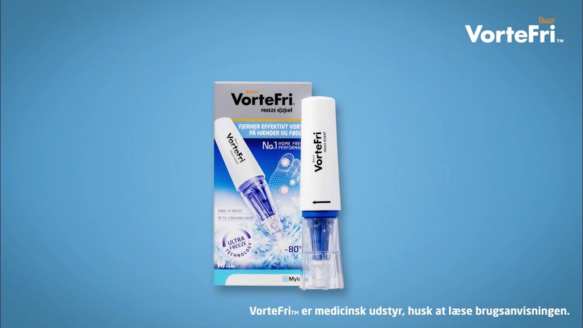 Opdatér dig her: Det nyeste fra Ikast