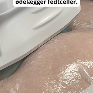 Opslagsbillede