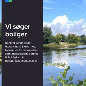 Opslagsbillede