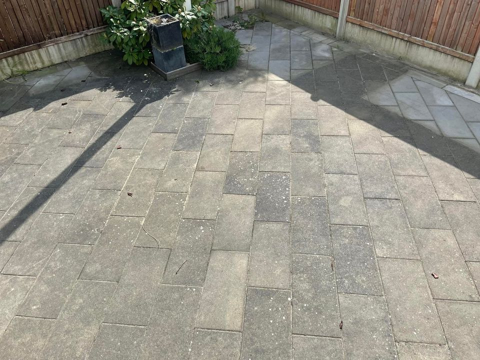 Nyt på opslagstavlen i Ikast