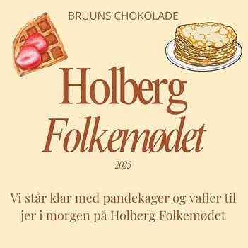 Opslagsbillede