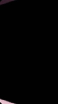 Opslagsbillede