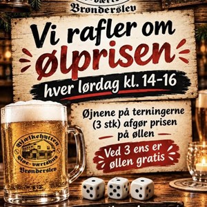 Opslagsbillede