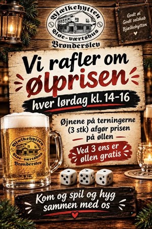 opslagsbillede