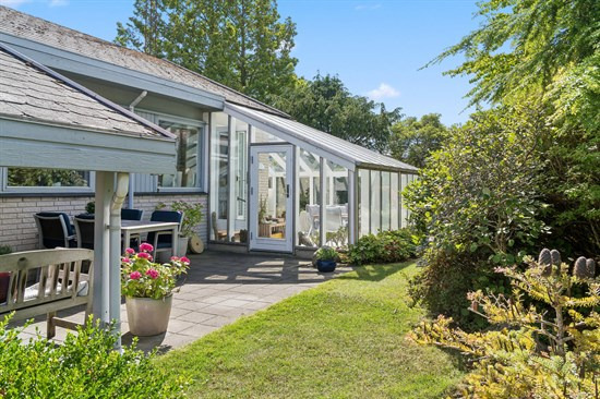 Labingvej 9 er til salg for kun 1.798.000 kr.: Se de billigste boliger til salg i Harlev her