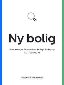 Opslagsbillede