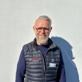 Nyt fra Slagelse Camping og Outdoor Center