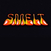 SMELT festival: En weekend med alternativ og brydende musik