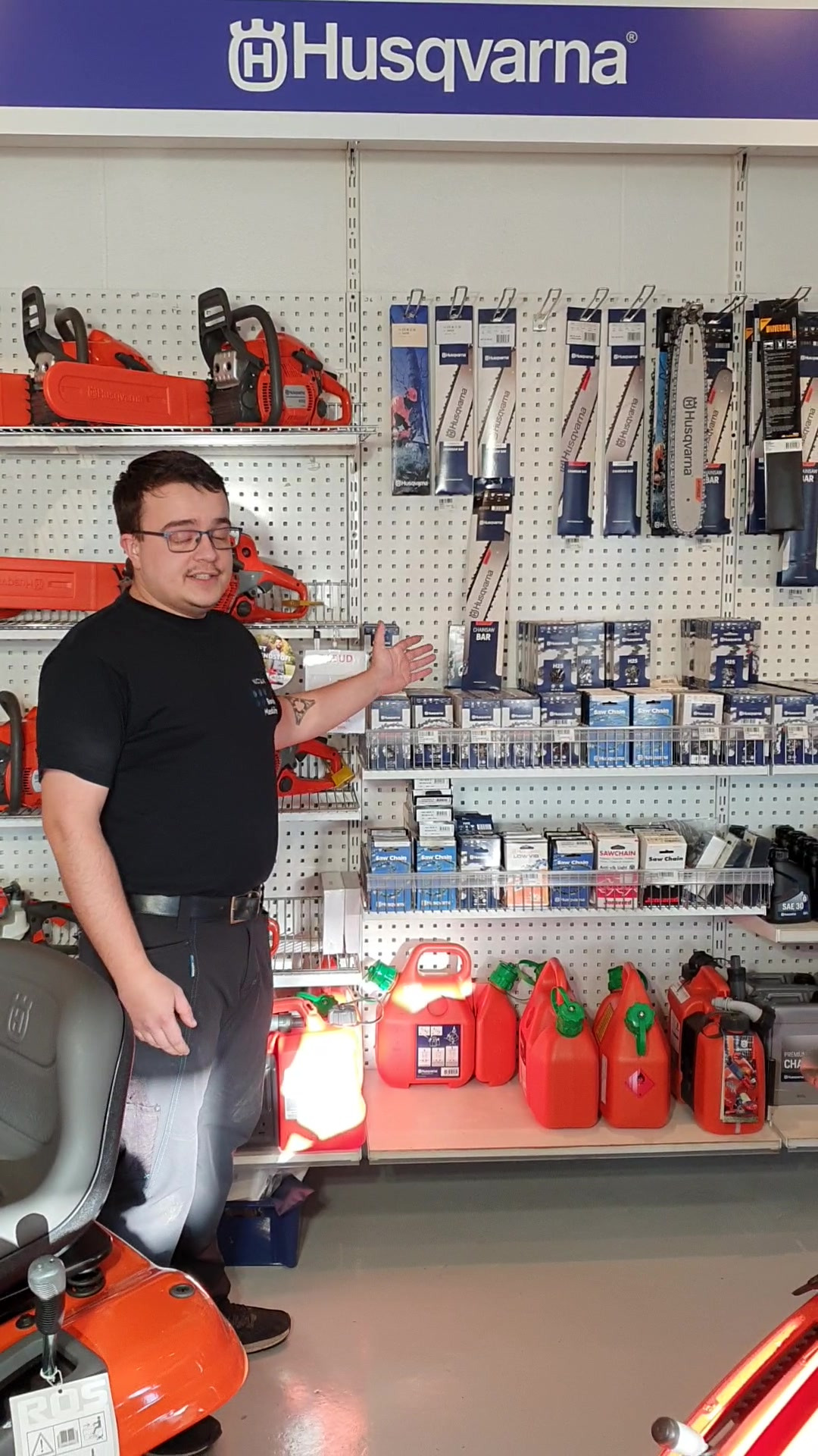 Det nyeste på Skives opslagstavle