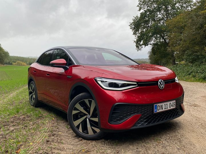 Opdatér dig her: Det nyeste fra Randers