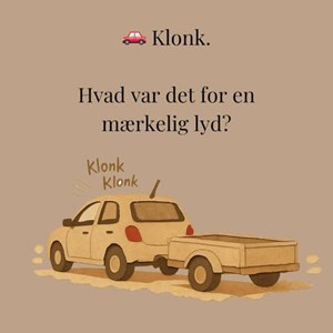 Opslagsbillede