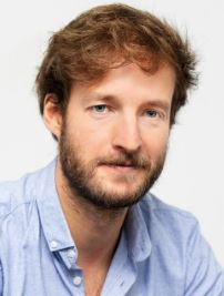 Lær at leve med kroniske smerter: Foredrag med Morten Hedegaard