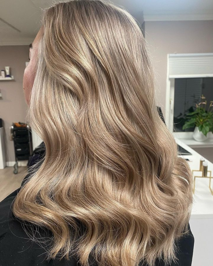 En finger på pulsen i Holstebro