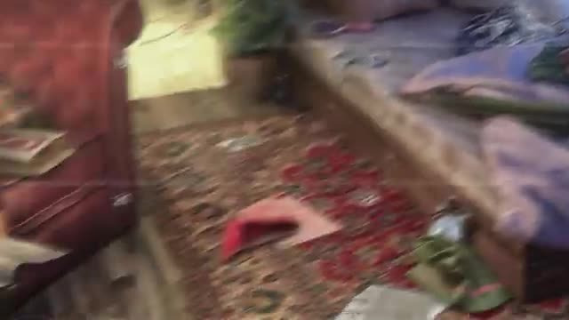 Nyt på opslagstavlen i Silkeborg