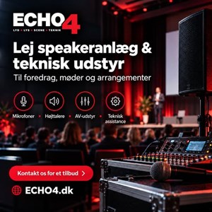 opslagsbillede