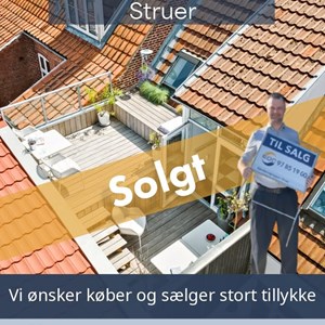Opslagsbillede