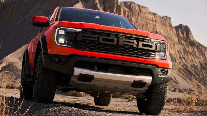 Hold trit med lokalområdet: Nyt fra Skive