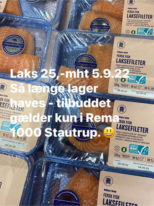 En finger på pulsen i Viby J