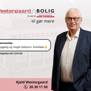 Opslagsbillede