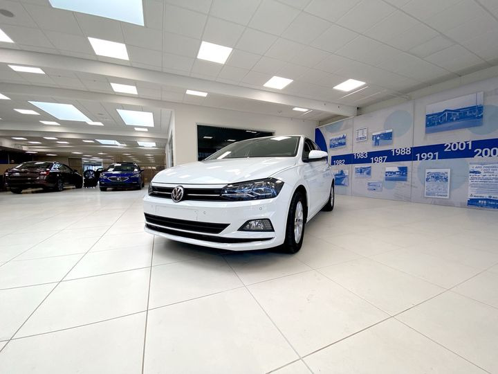 Hold dig ajour med dagens opdateringer fra Skanderborg