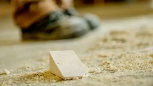 Fokus på strategisk arbejdskraft og medlemsinvolvering hos Thy Erhvervsforum