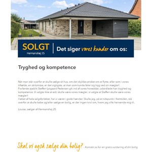 Opslagsbillede