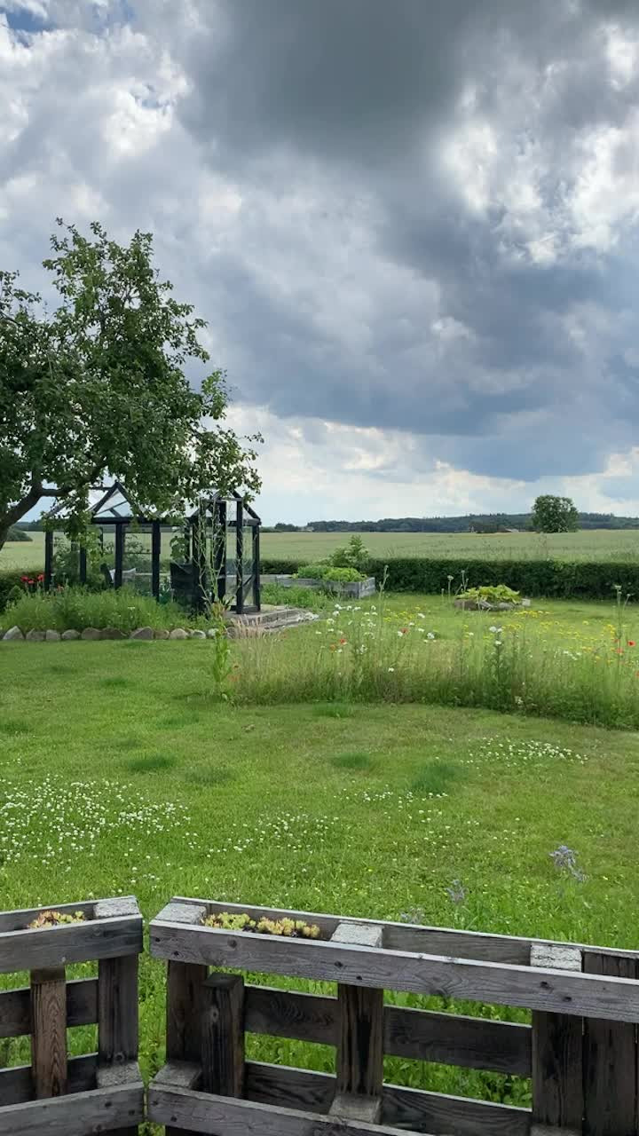 Se dagens updates fra Aars her