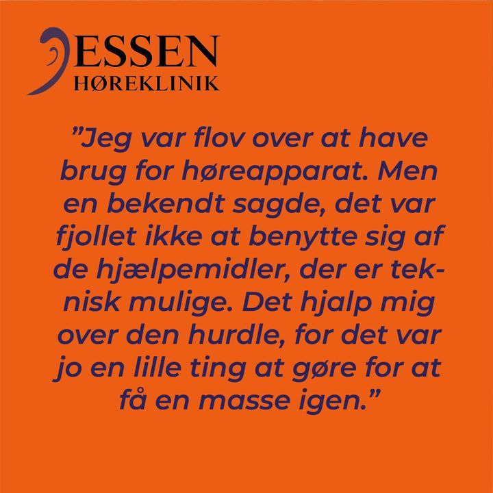 Hold dig ajour med dagens opdateringer fra Højslev