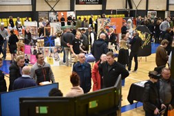 Uddannelsesaften: Udforsk fremtidens muligheder sammen med dit barn