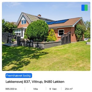 opslagsbillede
