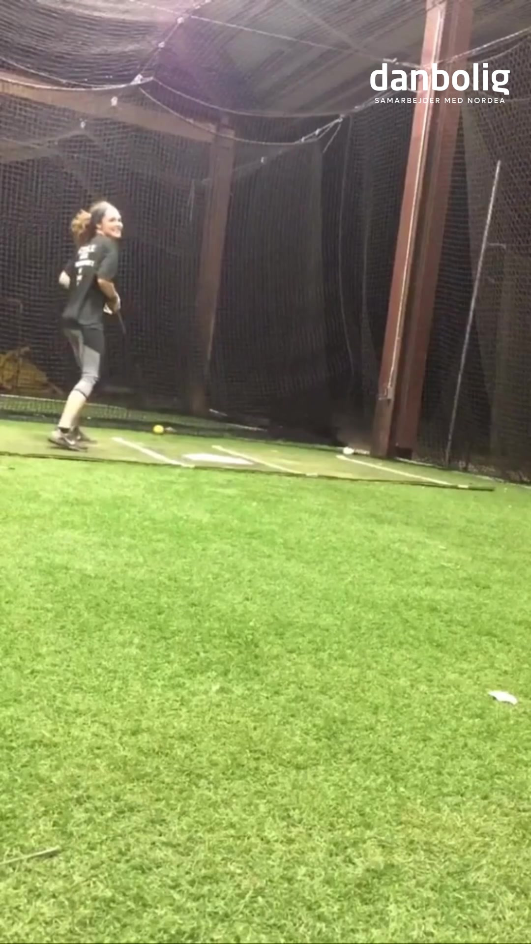 Danbolig Randers søger boligejere i Randers SØ med ventende købere i kø