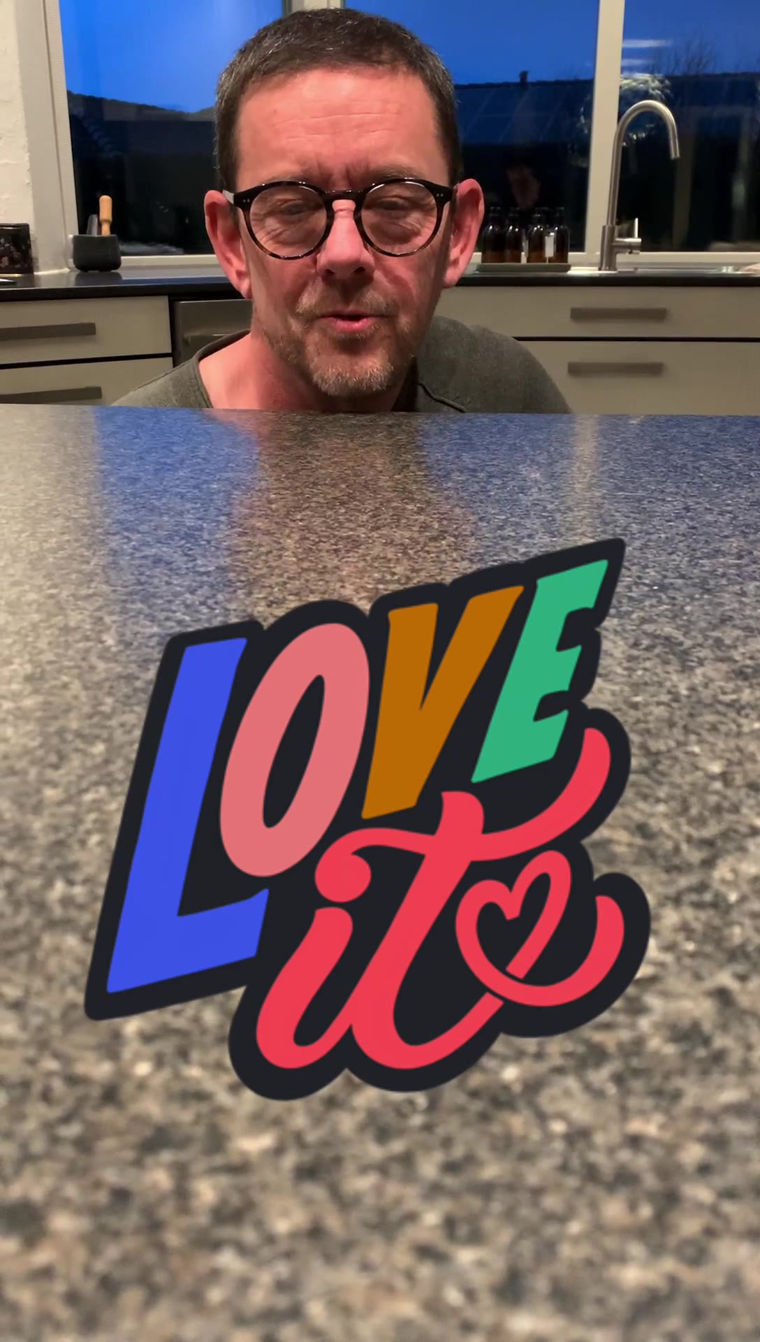 Hold trit med lokalområdet: Nyt fra Silkeborg