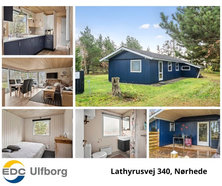 Hold dig ajour med dagens opdateringer fra Vemb